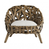 Arteriors CHAIR HORATIO Gifts By Occasion