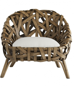 Arteriors CHAIR HORATIO Gifts By Occasion