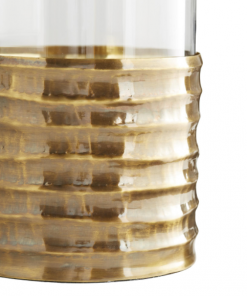 Arteriors Gifts By Occasion HURRICANE/VASE NIKKI