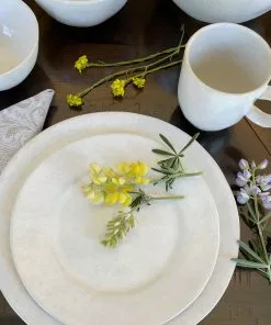 Carmel Ceramica Gifts By Occasion COZINA MUG (Neutral)