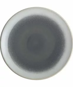 Denby PLATE SALAD OMBRE (MEDIUM)