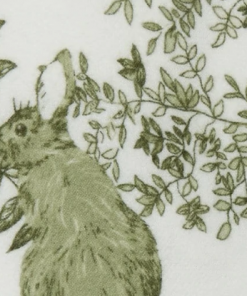 The Cat's Pajamas Gifts By Recipient Woodside Pima Knit Pajama (Available In 5 Sizes)