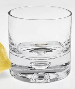 Badash Crystal GLASS BUBBLES CRYSTAL Gifts By Occasion