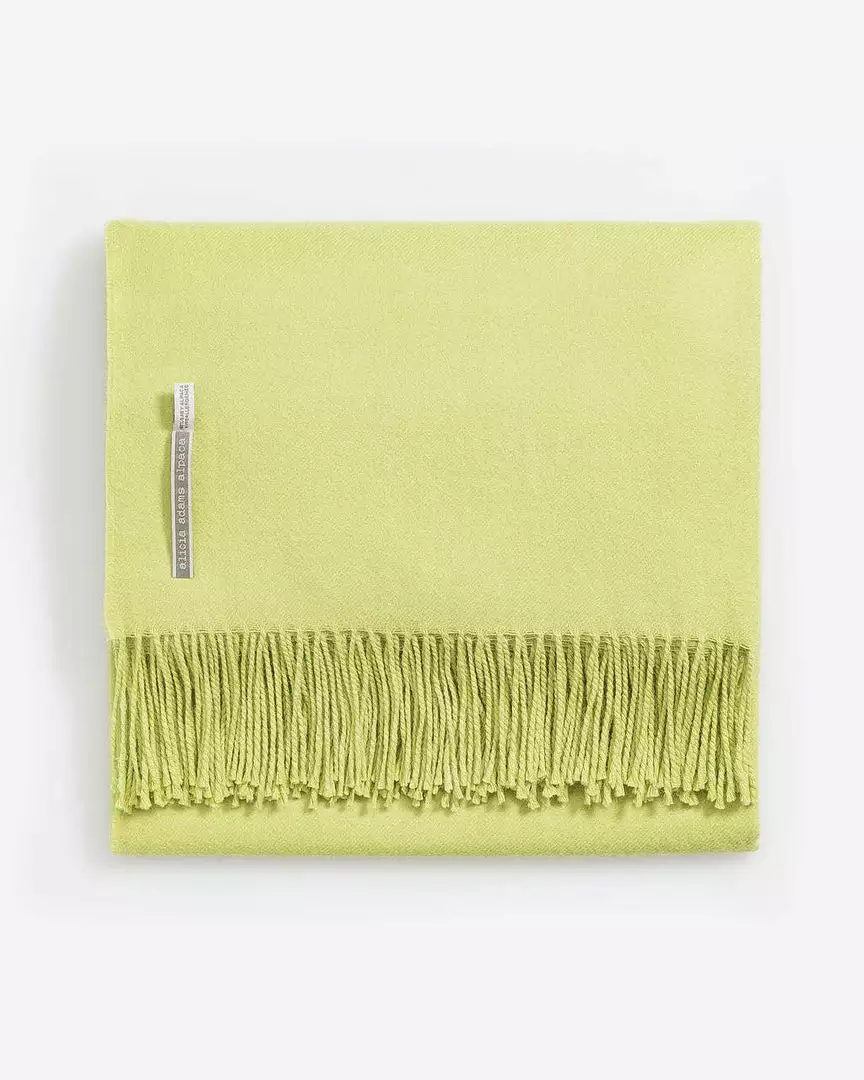 Gifts By Occasion Throw Collection Classic Solid Alpaca By Alicia Adams Gifts By Occasion Throw Collection Classic Solid Alpaca By Alicia Adams