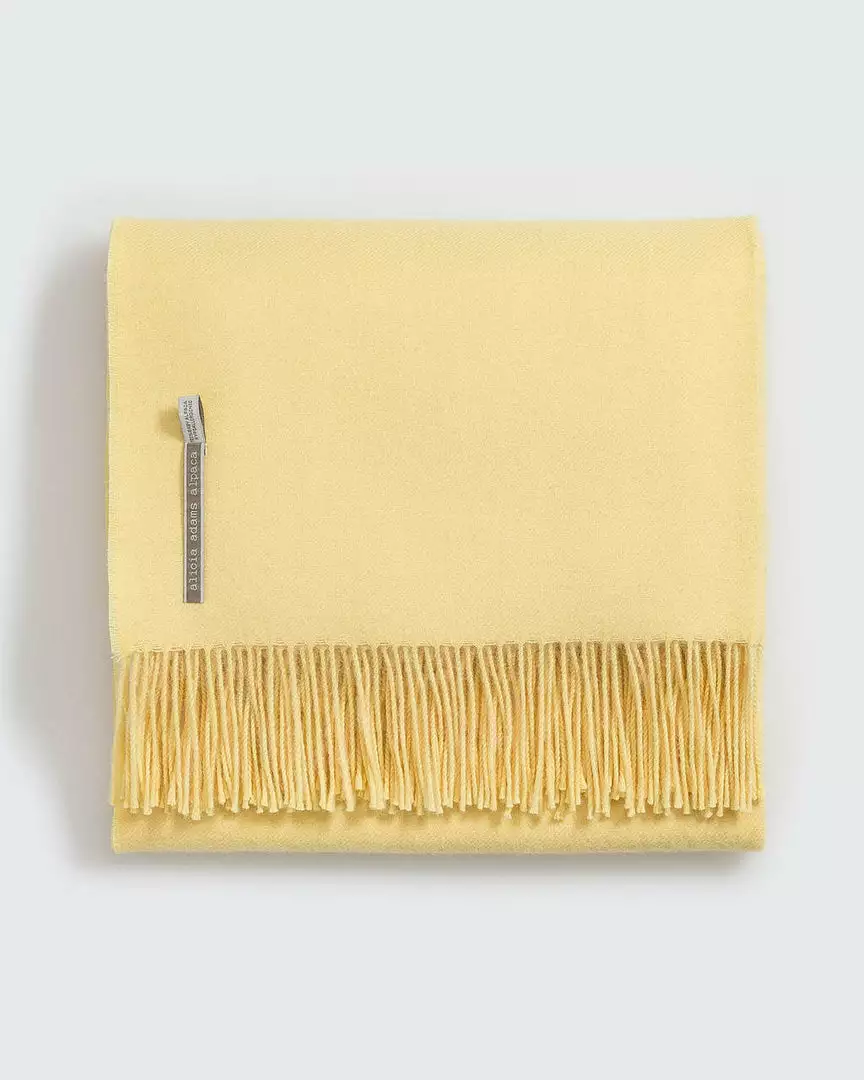 Gifts By Occasion Throw Collection Classic Solid Alpaca By Alicia Adams Gifts By Occasion Throw Collection Classic Solid Alpaca By Alicia Adams