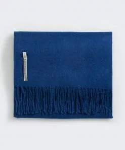 Gifts By Occasion Throw Collection Classic Solid Alpaca By Alicia Adams