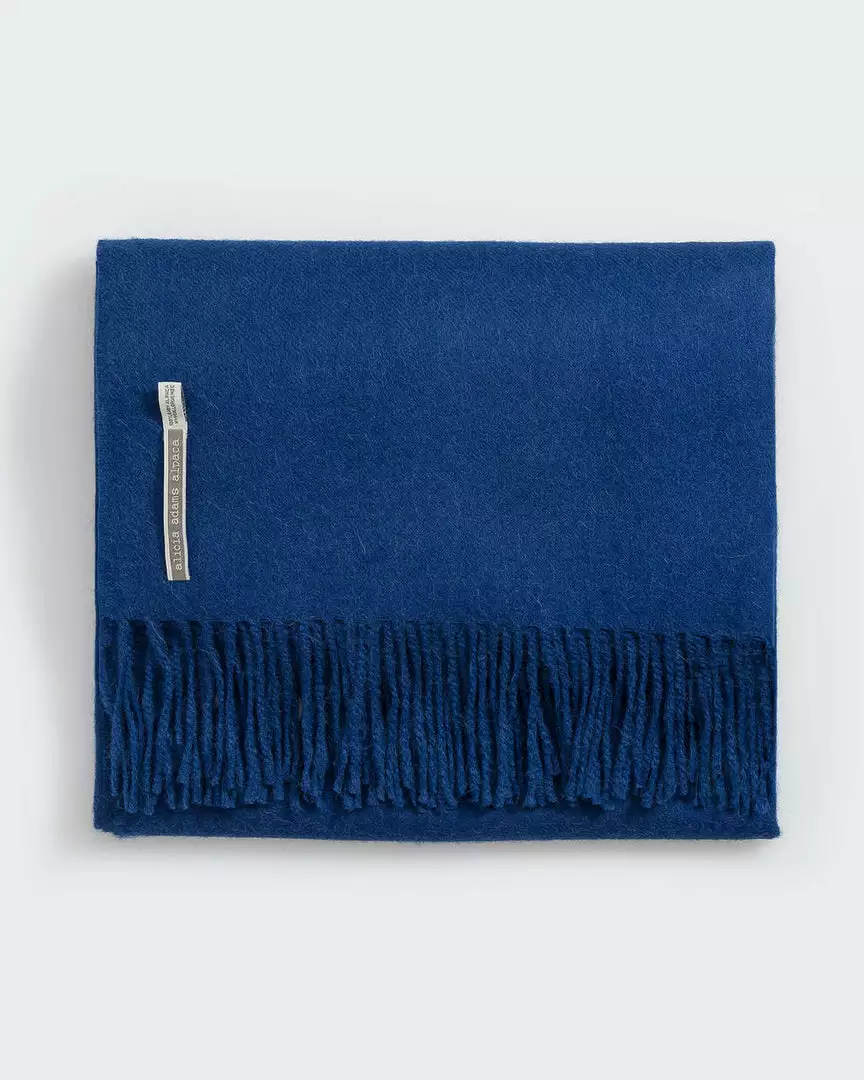 Gifts By Occasion Throw Collection Classic Solid Alpaca By Alicia Adams Gifts By Occasion Throw Collection Classic Solid Alpaca By Alicia Adams