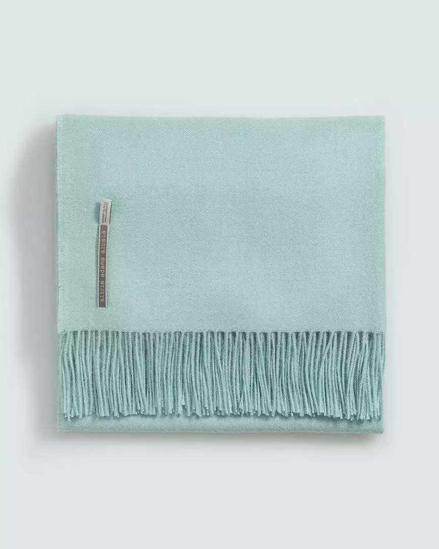 Gifts By Occasion Throw Collection Classic Solid Alpaca By Alicia Adams Gifts By Occasion Throw Collection Classic Solid Alpaca By Alicia Adams