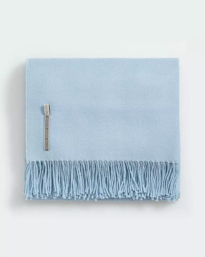 Gifts By Occasion Throw Collection Classic Solid Alpaca By Alicia Adams Gifts By Occasion Throw Collection Classic Solid Alpaca By Alicia Adams