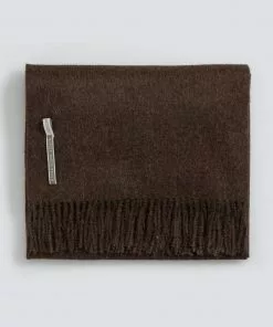 Gifts By Occasion Throw Collection Classic Solid Alpaca By Alicia Adams 4 Gifts By Occasion Throw Collection Classic Solid Alpaca By Alicia Adams