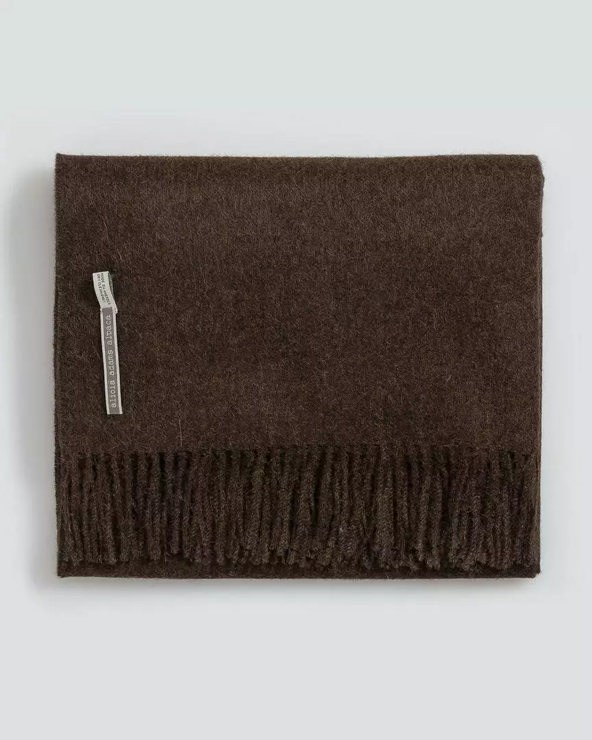 Gifts By Occasion Throw Collection Classic Solid Alpaca By Alicia Adams Gifts By Occasion Throw Collection Classic Solid Alpaca By Alicia Adams