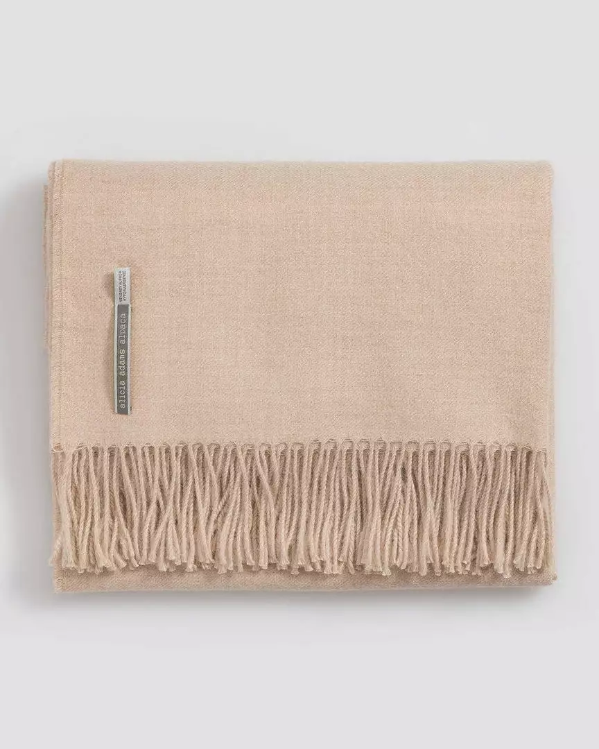 Gifts By Occasion Throw Collection Classic Solid Alpaca By Alicia Adams Gifts By Occasion Throw Collection Classic Solid Alpaca By Alicia Adams