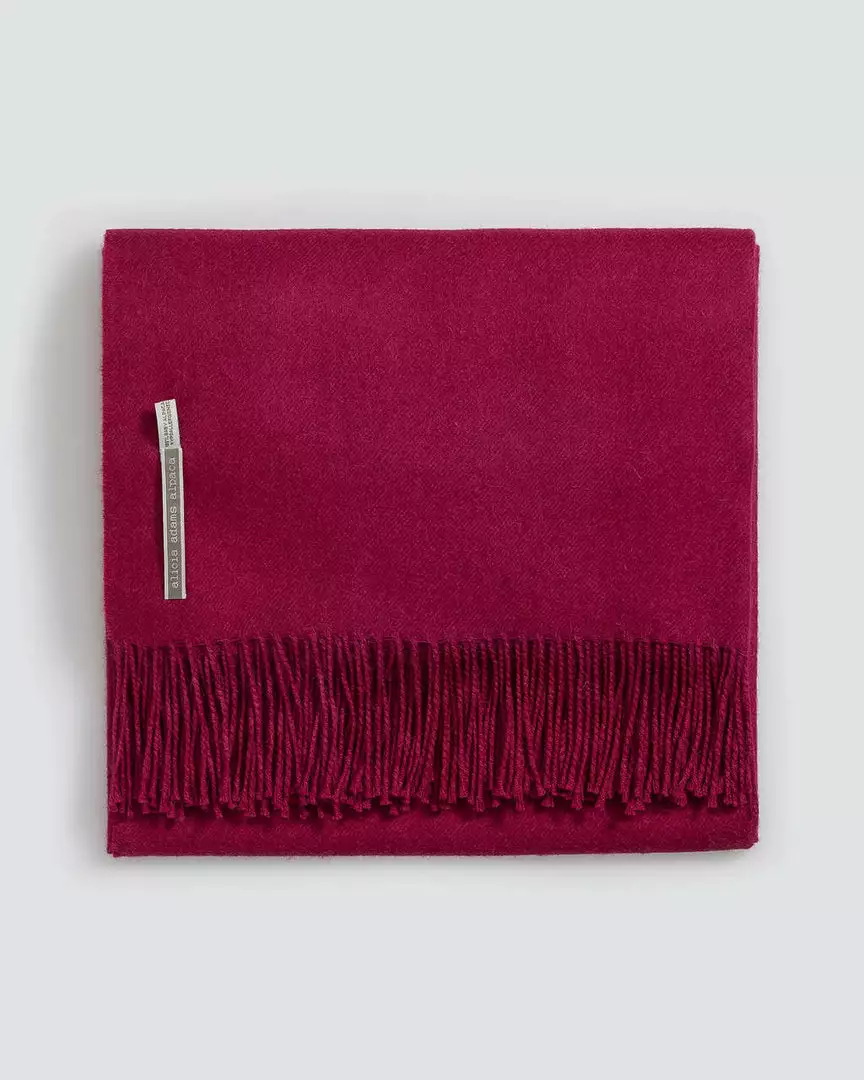 Gifts By Occasion Throw Collection Classic Solid Alpaca By Alicia Adams Gifts By Occasion Throw Collection Classic Solid Alpaca By Alicia Adams