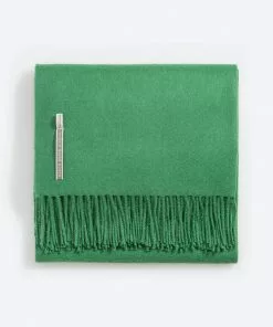 Gifts By Occasion Throw Collection Classic Solid Alpaca By Alicia Adams 11 Gifts By Occasion Throw Collection Classic Solid Alpaca By Alicia Adams