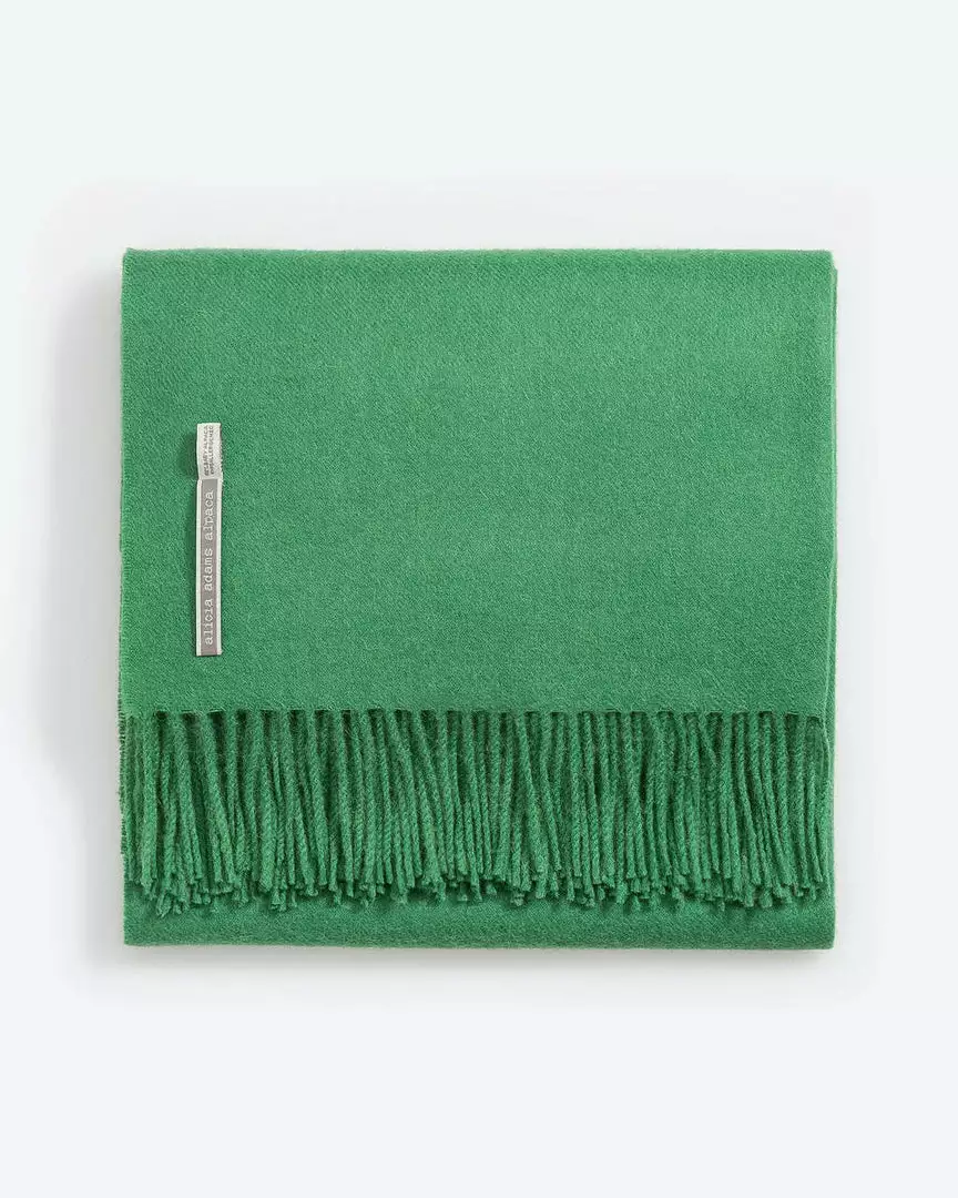 Gifts By Occasion Throw Collection Classic Solid Alpaca By Alicia Adams Gifts By Occasion Throw Collection Classic Solid Alpaca By Alicia Adams