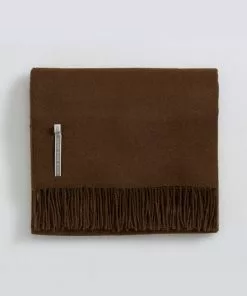 Gifts By Occasion Throw Collection Classic Solid Alpaca By Alicia Adams 13 Gifts By Occasion Throw Collection Classic Solid Alpaca By Alicia Adams