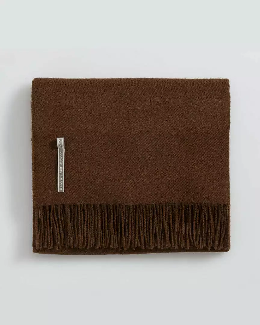 Gifts By Occasion Throw Collection Classic Solid Alpaca By Alicia Adams Gifts By Occasion Throw Collection Classic Solid Alpaca By Alicia Adams