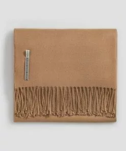 Gifts By Occasion Throw Collection Classic Solid Alpaca By Alicia Adams 14 Gifts By Occasion Throw Collection Classic Solid Alpaca By Alicia Adams