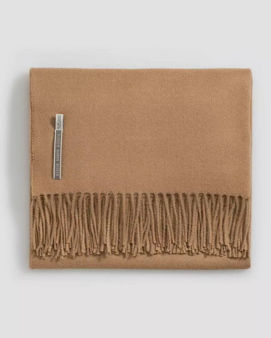 Gifts By Occasion Throw Collection Classic Solid Alpaca By Alicia Adams Gifts By Occasion Throw Collection Classic Solid Alpaca By Alicia Adams