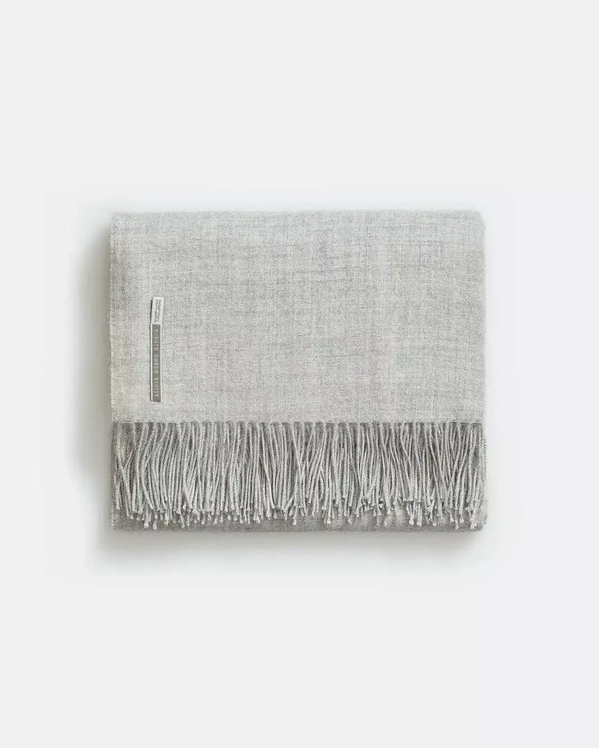 Gifts By Occasion Throw Collection Classic Solid Alpaca By Alicia Adams Gifts By Occasion Throw Collection Classic Solid Alpaca By Alicia Adams