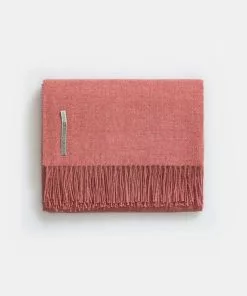 Gifts By Occasion Throw Collection Classic Solid Alpaca By Alicia Adams 16 Gifts By Occasion Throw Collection Classic Solid Alpaca By Alicia Adams