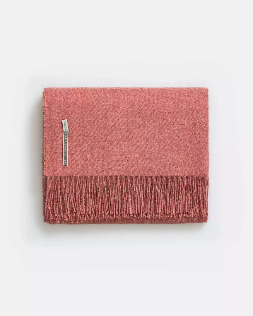 Gifts By Occasion Throw Collection Classic Solid Alpaca By Alicia Adams Gifts By Occasion Throw Collection Classic Solid Alpaca By Alicia Adams