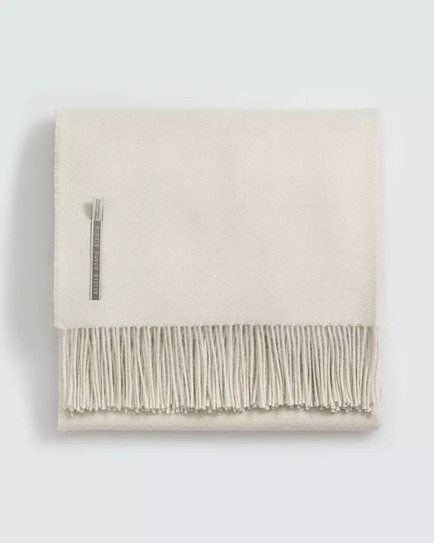 Gifts By Occasion Throw Collection Classic Solid Alpaca By Alicia Adams Gifts By Occasion Throw Collection Classic Solid Alpaca By Alicia Adams