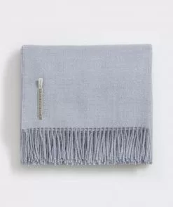 Gifts By Occasion Throw Collection Classic Solid Alpaca By Alicia Adams 18 Gifts By Occasion Throw Collection Classic Solid Alpaca By Alicia Adams