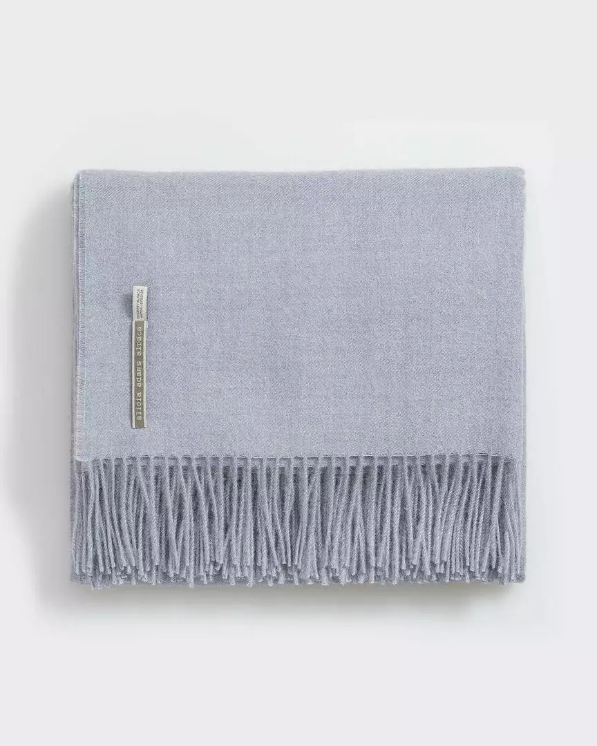 Gifts By Occasion Throw Collection Classic Solid Alpaca By Alicia Adams Gifts By Occasion Throw Collection Classic Solid Alpaca By Alicia Adams