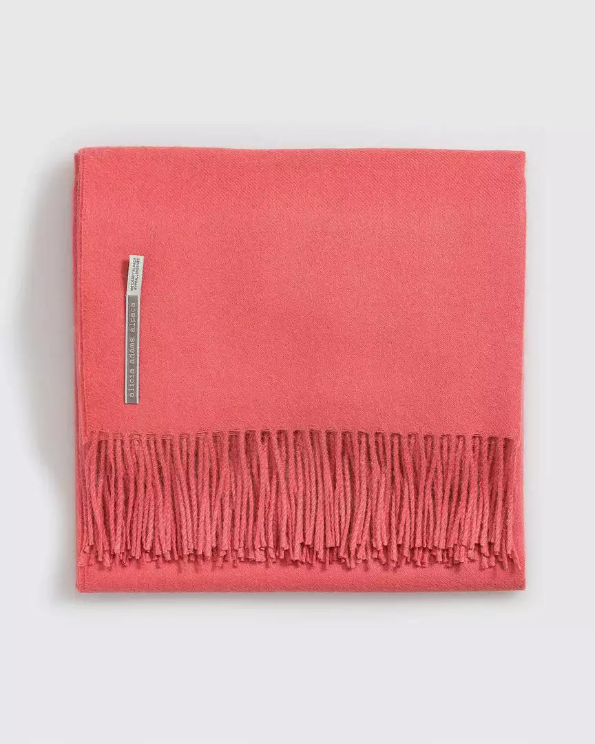 Gifts By Occasion Throw Collection Classic Solid Alpaca By Alicia Adams Gifts By Occasion Throw Collection Classic Solid Alpaca By Alicia Adams