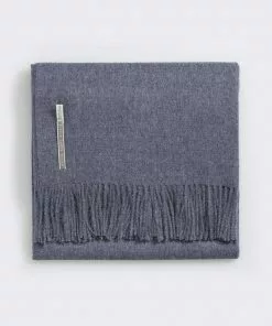 Gifts By Occasion Throw Collection Classic Solid Alpaca By Alicia Adams 20 Gifts By Occasion Throw Collection Classic Solid Alpaca By Alicia Adams