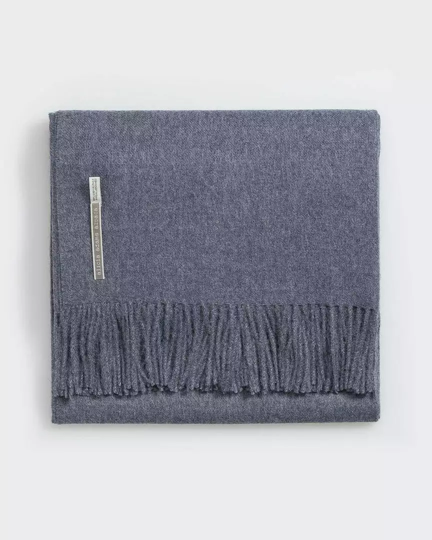 Gifts By Occasion Throw Collection Classic Solid Alpaca By Alicia Adams Gifts By Occasion Throw Collection Classic Solid Alpaca By Alicia Adams
