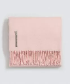 Gifts By Occasion Throw Collection Classic Solid Alpaca By Alicia Adams 22 Gifts By Occasion Throw Collection Classic Solid Alpaca By Alicia Adams