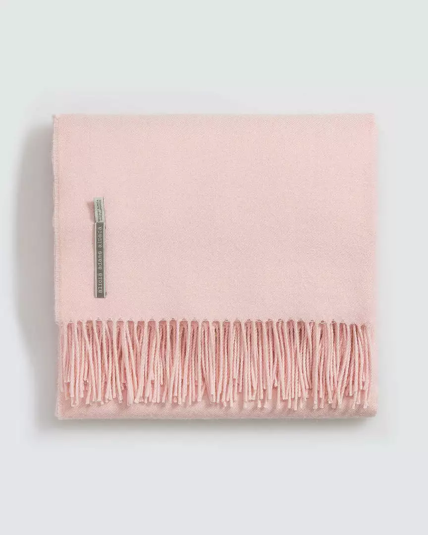 Gifts By Occasion Throw Collection Classic Solid Alpaca By Alicia Adams Gifts By Occasion Throw Collection Classic Solid Alpaca By Alicia Adams