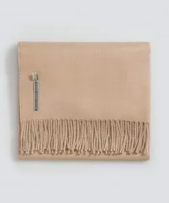 Gifts By Occasion Throw Collection Classic Solid Alpaca By Alicia Adams 23 Gifts By Occasion Throw Collection Classic Solid Alpaca By Alicia Adams