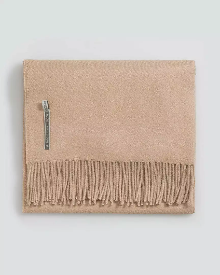 Gifts By Occasion Throw Collection Classic Solid Alpaca By Alicia Adams Gifts By Occasion Throw Collection Classic Solid Alpaca By Alicia Adams