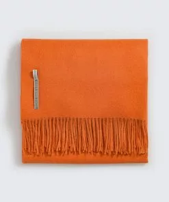 Gifts By Occasion Throw Collection Classic Solid Alpaca By Alicia Adams 24 Gifts By Occasion Throw Collection Classic Solid Alpaca By Alicia Adams