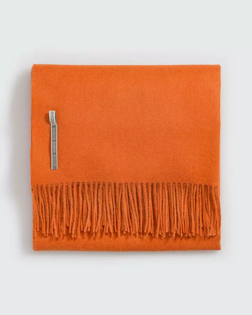 Gifts By Occasion Throw Collection Classic Solid Alpaca By Alicia Adams Gifts By Occasion Throw Collection Classic Solid Alpaca By Alicia Adams