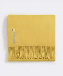 Gifts By Occasion Throw Collection Classic Solid Alpaca By Alicia Adams 25 Gifts By Occasion Throw Collection Classic Solid Alpaca By Alicia Adams