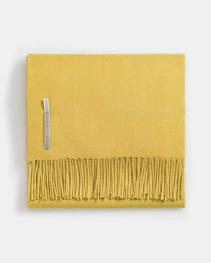 Gifts By Occasion Throw Collection Classic Solid Alpaca By Alicia Adams Gifts By Occasion Throw Collection Classic Solid Alpaca By Alicia Adams