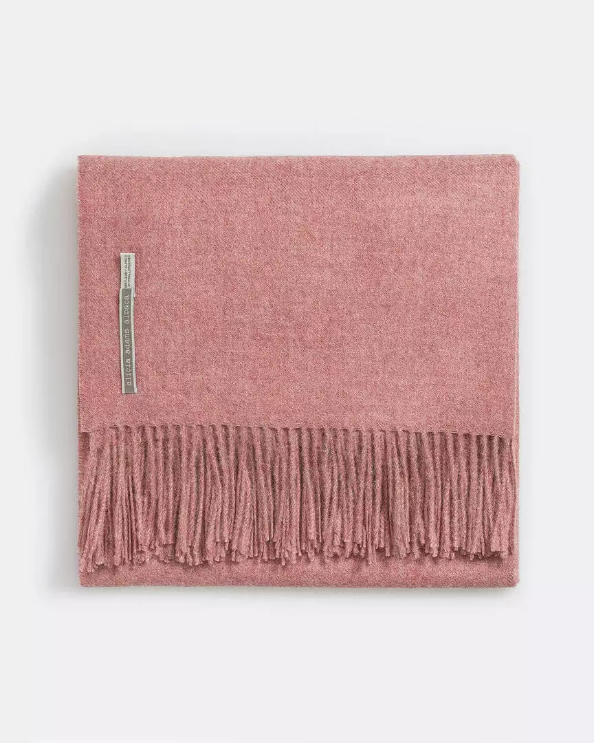Gifts By Occasion Throw Collection Classic Solid Alpaca By Alicia Adams Gifts By Occasion Throw Collection Classic Solid Alpaca By Alicia Adams