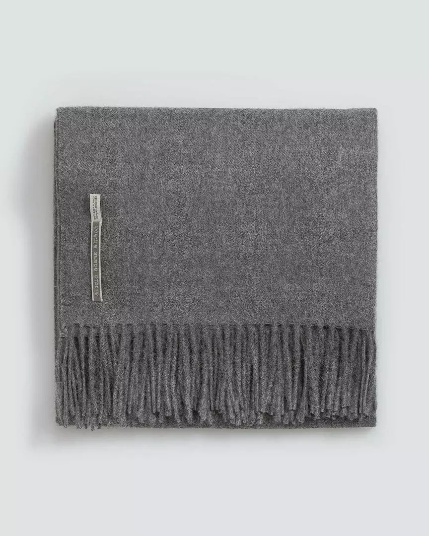 Gifts By Occasion Throw Collection Classic Solid Alpaca By Alicia Adams Gifts By Occasion Throw Collection Classic Solid Alpaca By Alicia Adams