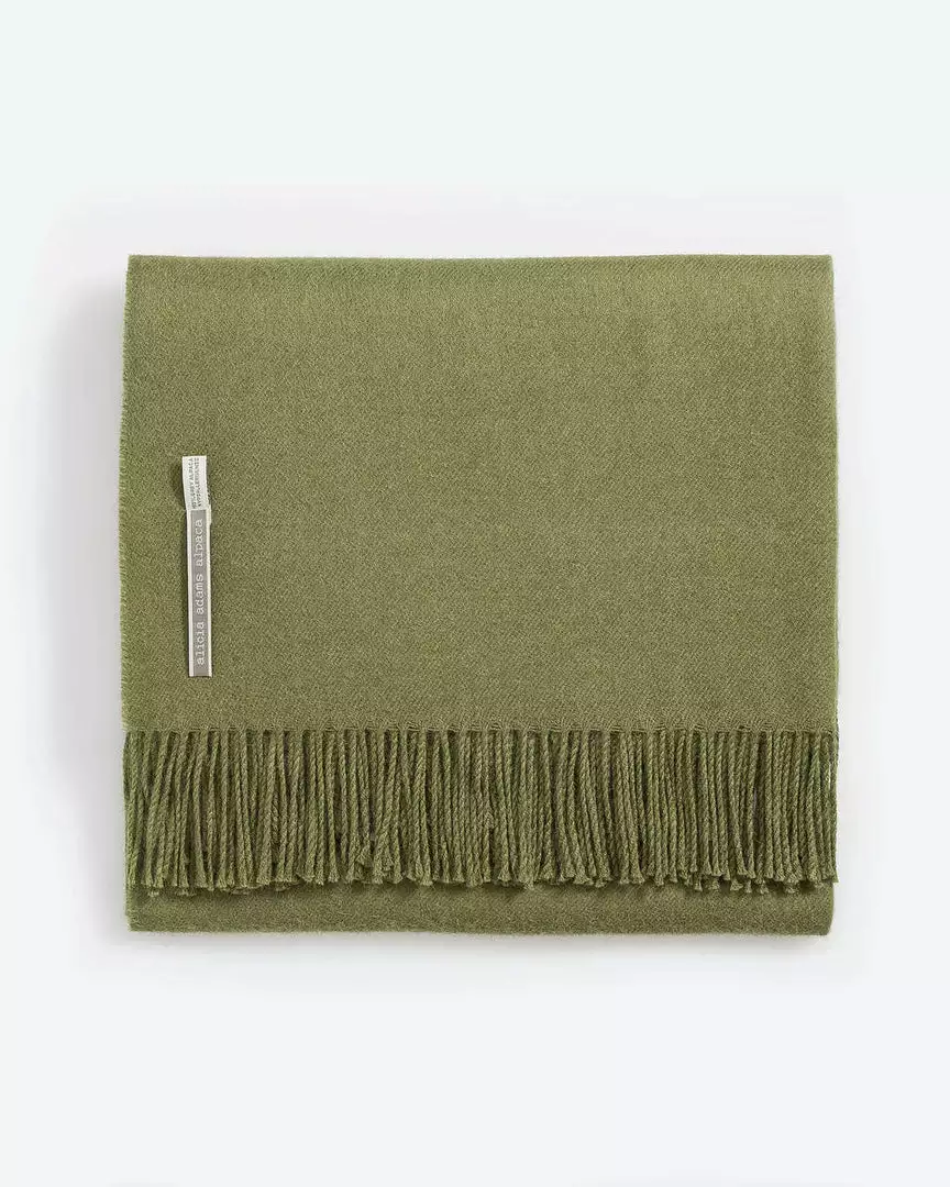 Gifts By Occasion Throw Collection Classic Solid Alpaca By Alicia Adams Gifts By Occasion Throw Collection Classic Solid Alpaca By Alicia Adams