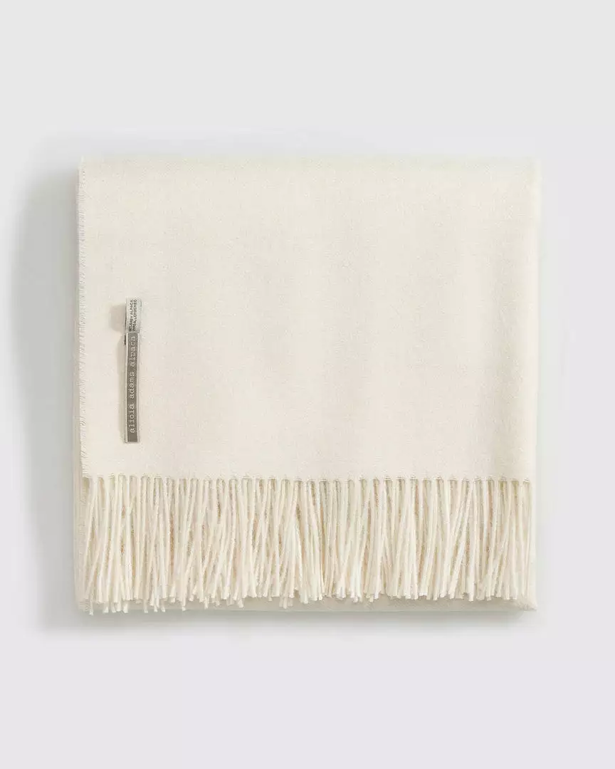 Gifts By Occasion Throw Collection Classic Solid Alpaca By Alicia Adams Gifts By Occasion Throw Collection Classic Solid Alpaca By Alicia Adams