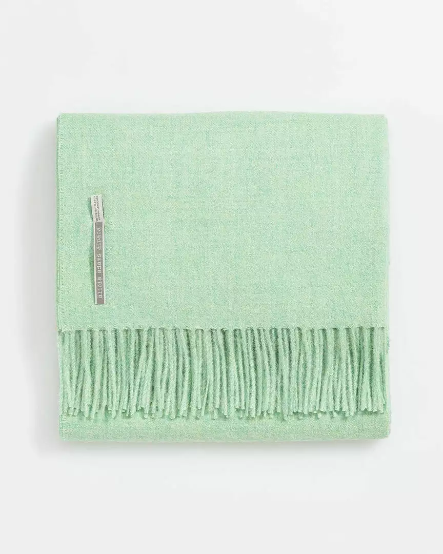 Gifts By Occasion Throw Collection Classic Solid Alpaca By Alicia Adams Gifts By Occasion Throw Collection Classic Solid Alpaca By Alicia Adams