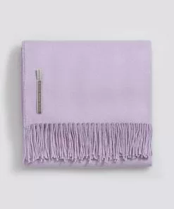 Gifts By Occasion Throw Collection Classic Solid Alpaca By Alicia Adams 33 Gifts By Occasion Throw Collection Classic Solid Alpaca By Alicia Adams