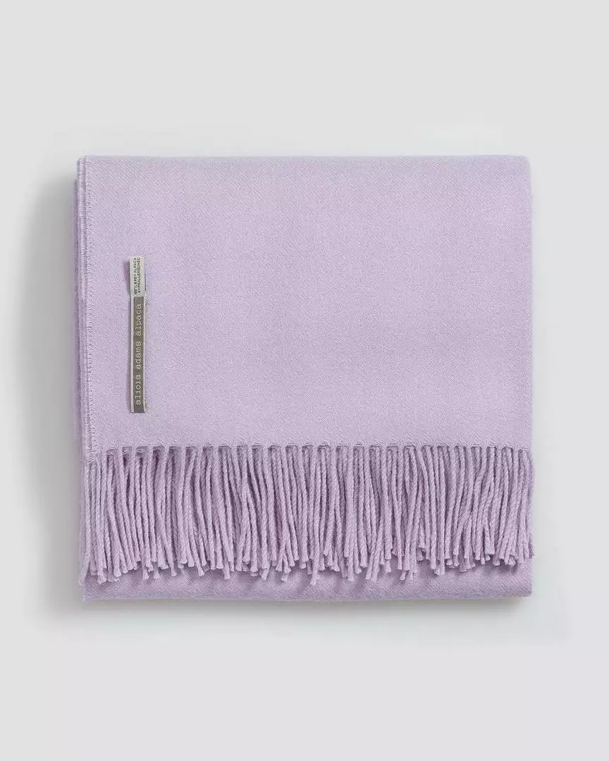 Gifts By Occasion Throw Collection Classic Solid Alpaca By Alicia Adams Gifts By Occasion Throw Collection Classic Solid Alpaca By Alicia Adams