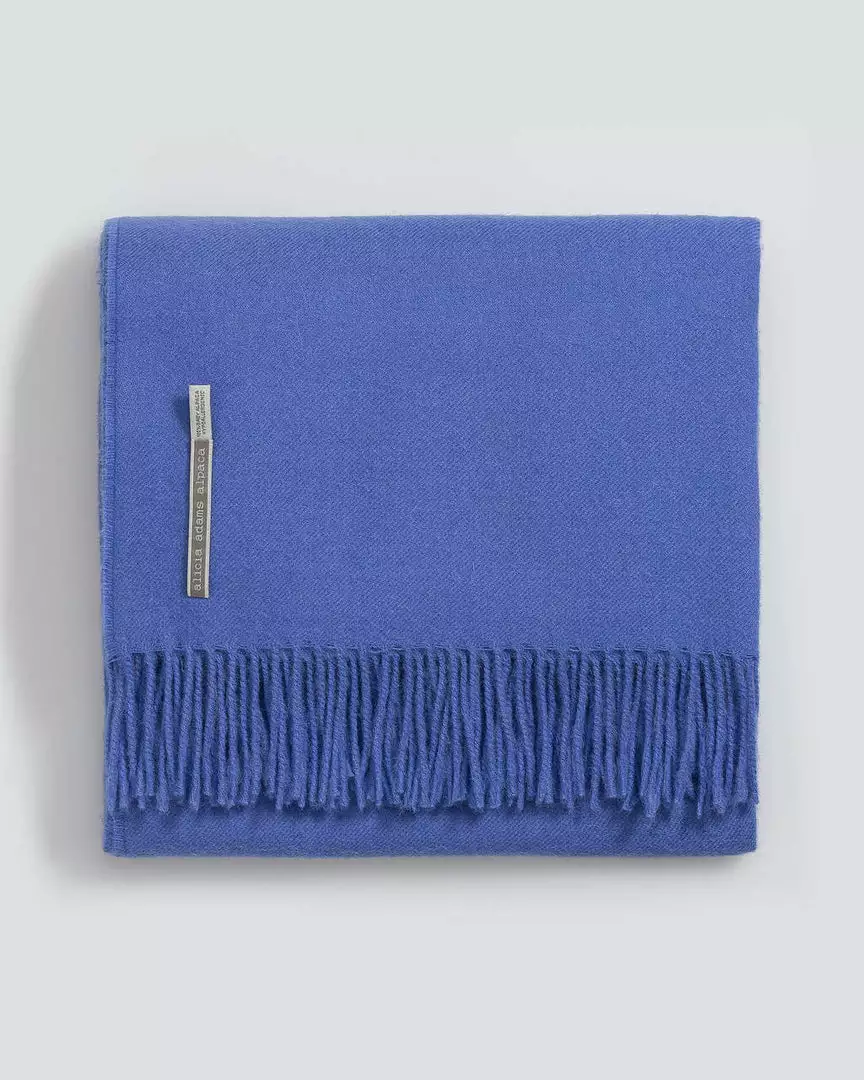 Gifts By Occasion Throw Collection Classic Solid Alpaca By Alicia Adams Gifts By Occasion Throw Collection Classic Solid Alpaca By Alicia Adams