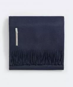 Gifts By Occasion Throw Collection Classic Solid Alpaca By Alicia Adams 35 Gifts By Occasion Throw Collection Classic Solid Alpaca By Alicia Adams