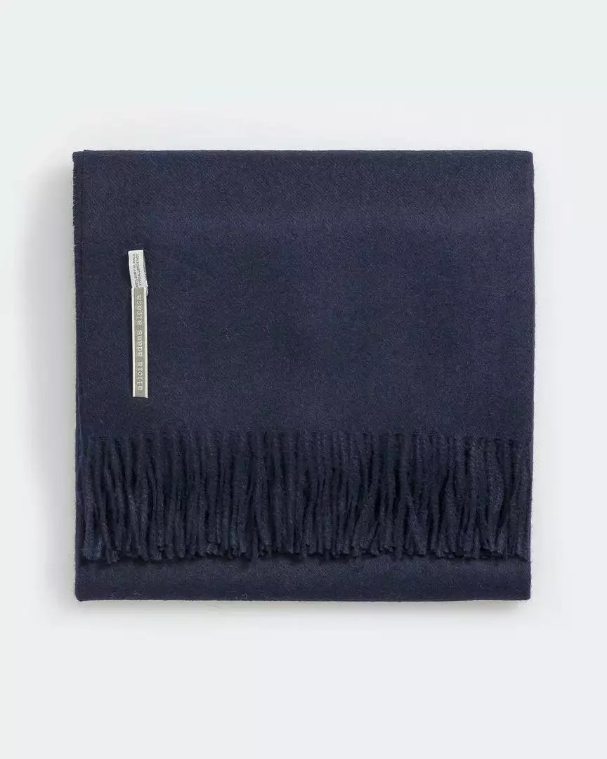 Gifts By Occasion Throw Collection Classic Solid Alpaca By Alicia Adams Gifts By Occasion Throw Collection Classic Solid Alpaca By Alicia Adams